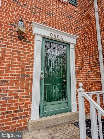 Building Photo - 9504 Brigantine Ln