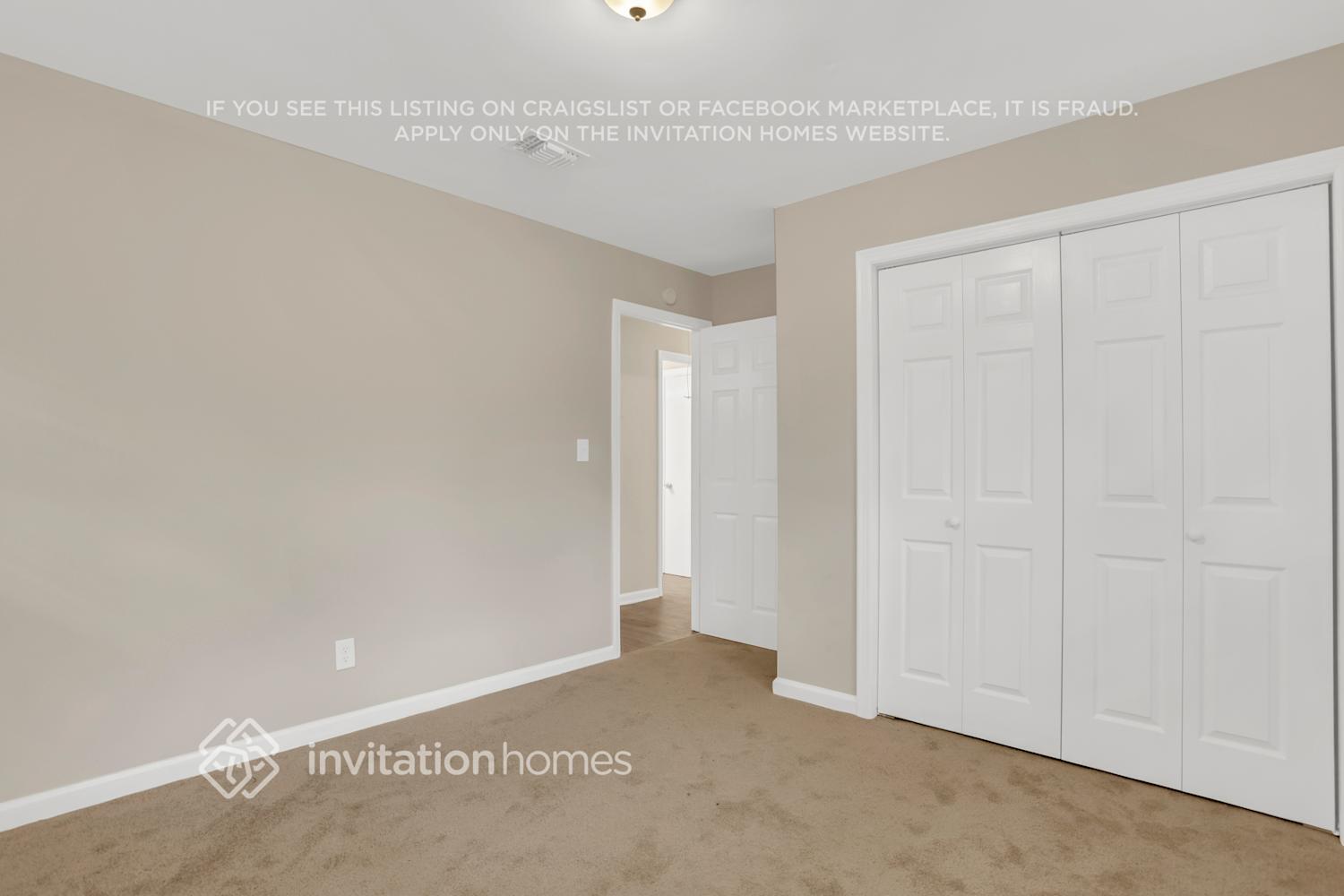 Building Photo - 6064 Brookdale Ln SW