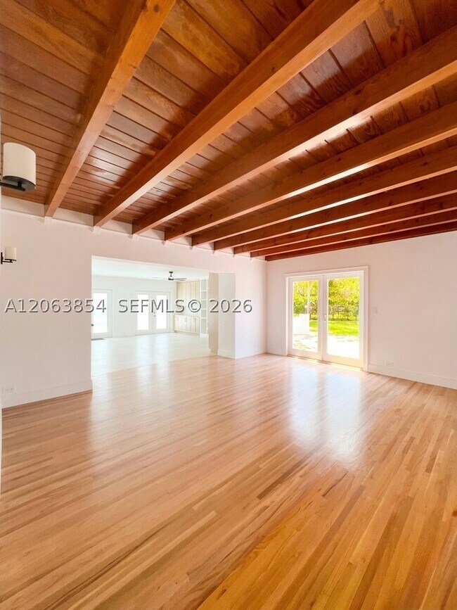 Building Photo - 12345 SW 63rd Ave
