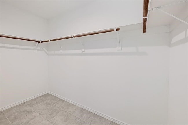 Building Photo - 7502 Cynomys Ct