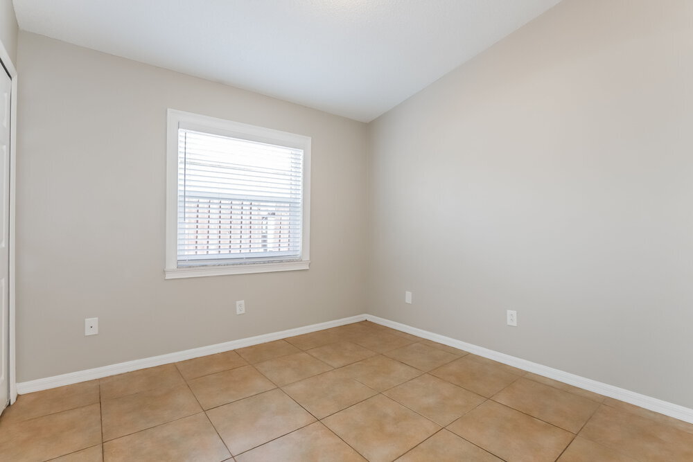 Building Photo - 13340 Prestwick Dr
