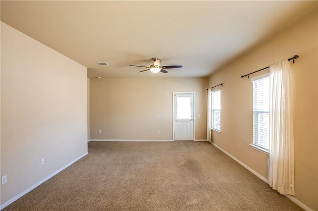 Building Photo - 607 Brashear Ln