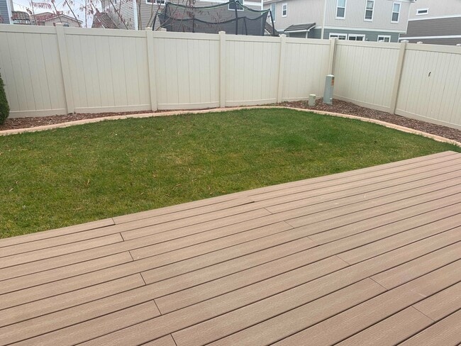 Building Photo - 3807 Cedarwood Ln