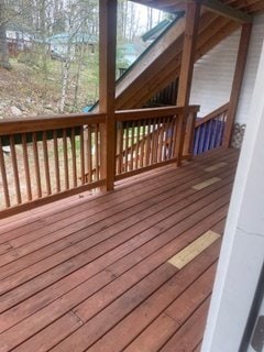 Building Photo - 686 Sebago Rd