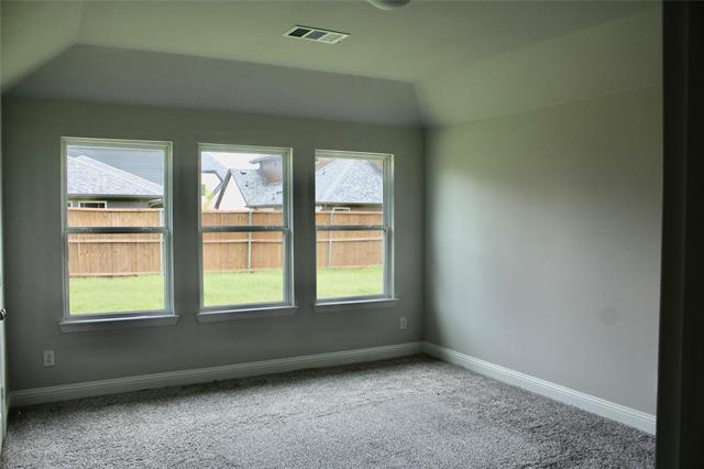 Building Photo - 1725 Barnwood Trce
