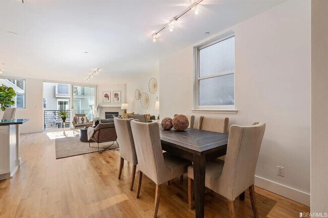 Building Photo - 1277 Howard St