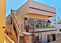 Building Photo - 16716 Bayview Dr