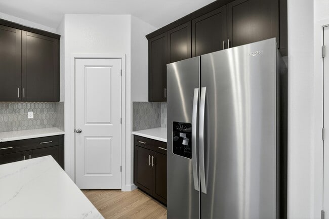 Building Photo - 5328 Allentown Wy