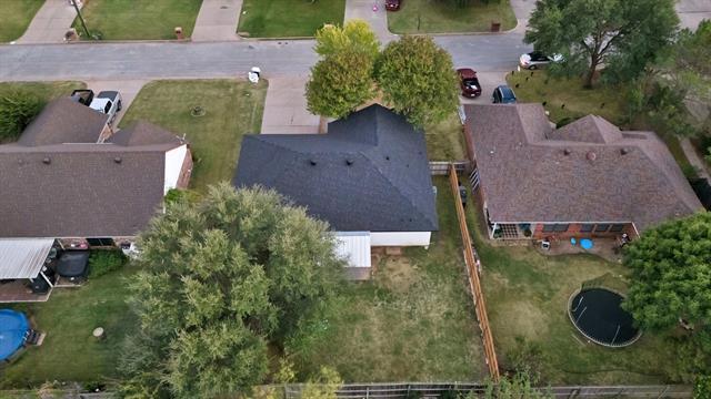 Building Photo - 1514 Hayloft Ln