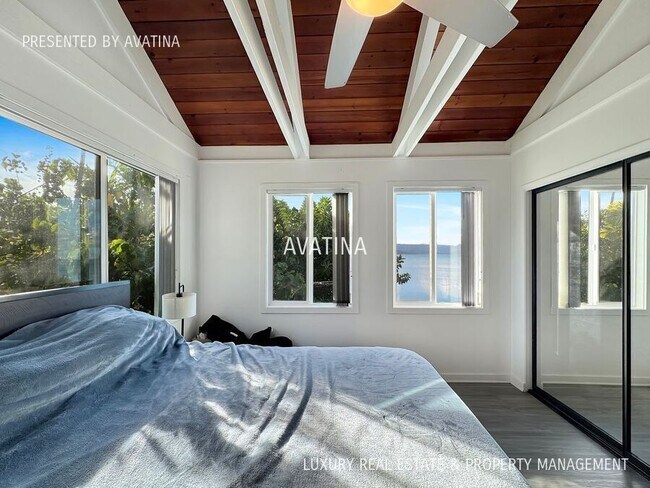 Building Photo - 44-327 Kaneohe Bay Dr-