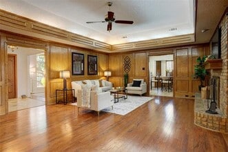 Building Photo - 2918 Apple Valley Dr