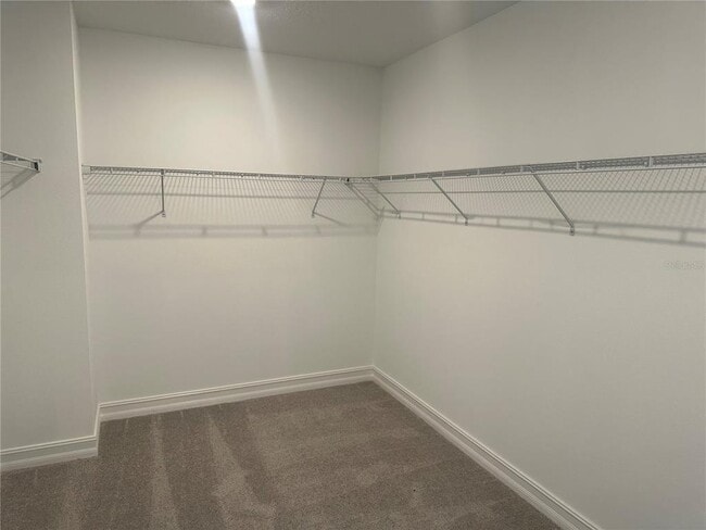 Building Photo - 7129 119th Ct E