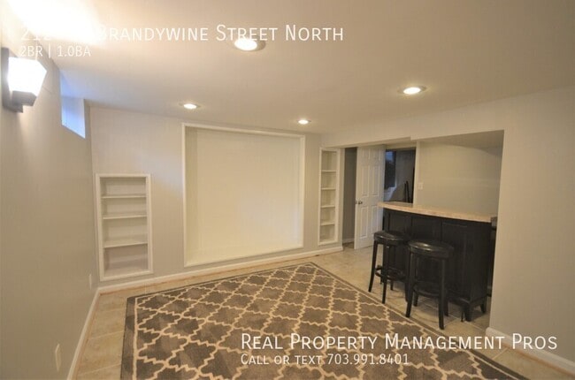 Building Photo - 2127 N Brandywine St