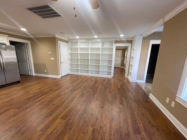 Building Photo - 4 Bedroom Soddy Daisy Rental Property with...