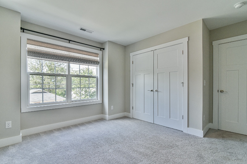 Building Photo - 219 Fayetteville St