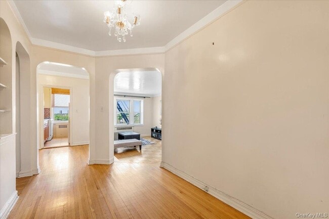 Building Photo - 84-49 168th St