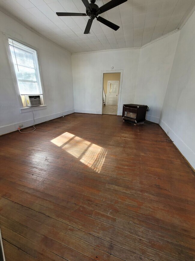 Building Photo - churc221