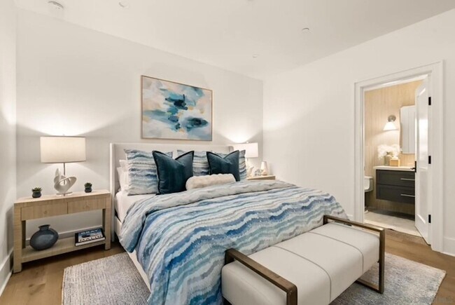 Building Photo - 715 F Ave