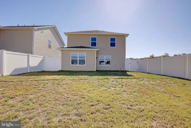 Building Photo - 134 Charming Frst Ave