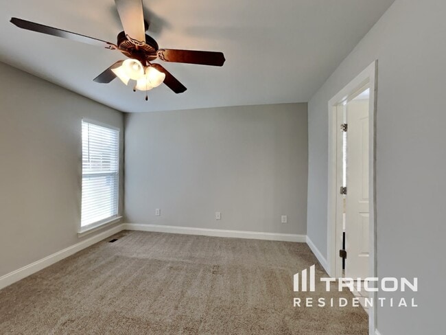 Building Photo - 1325 Allison Ct