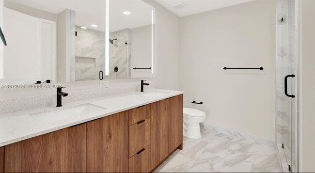 Building Photo - 1556 NW 110th Ave