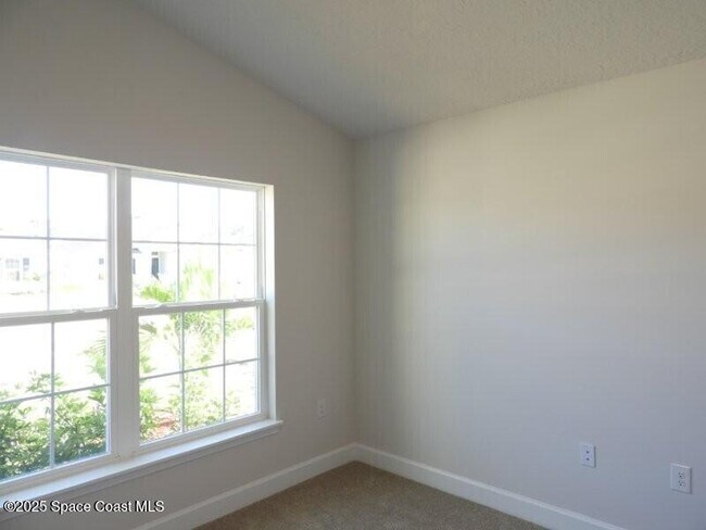 Building Photo - 1126 Kylar Dr NW