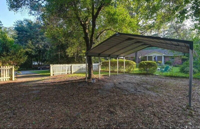 Building Photo - 1808 Lowder Dr