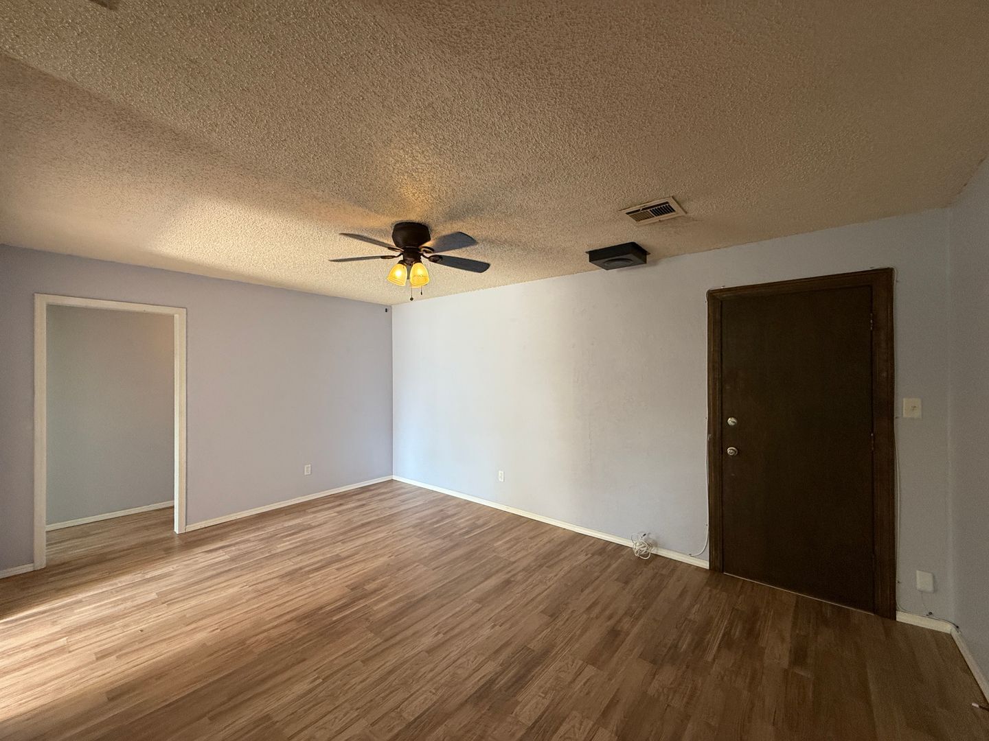 Building Photo - 330 Overton Dr