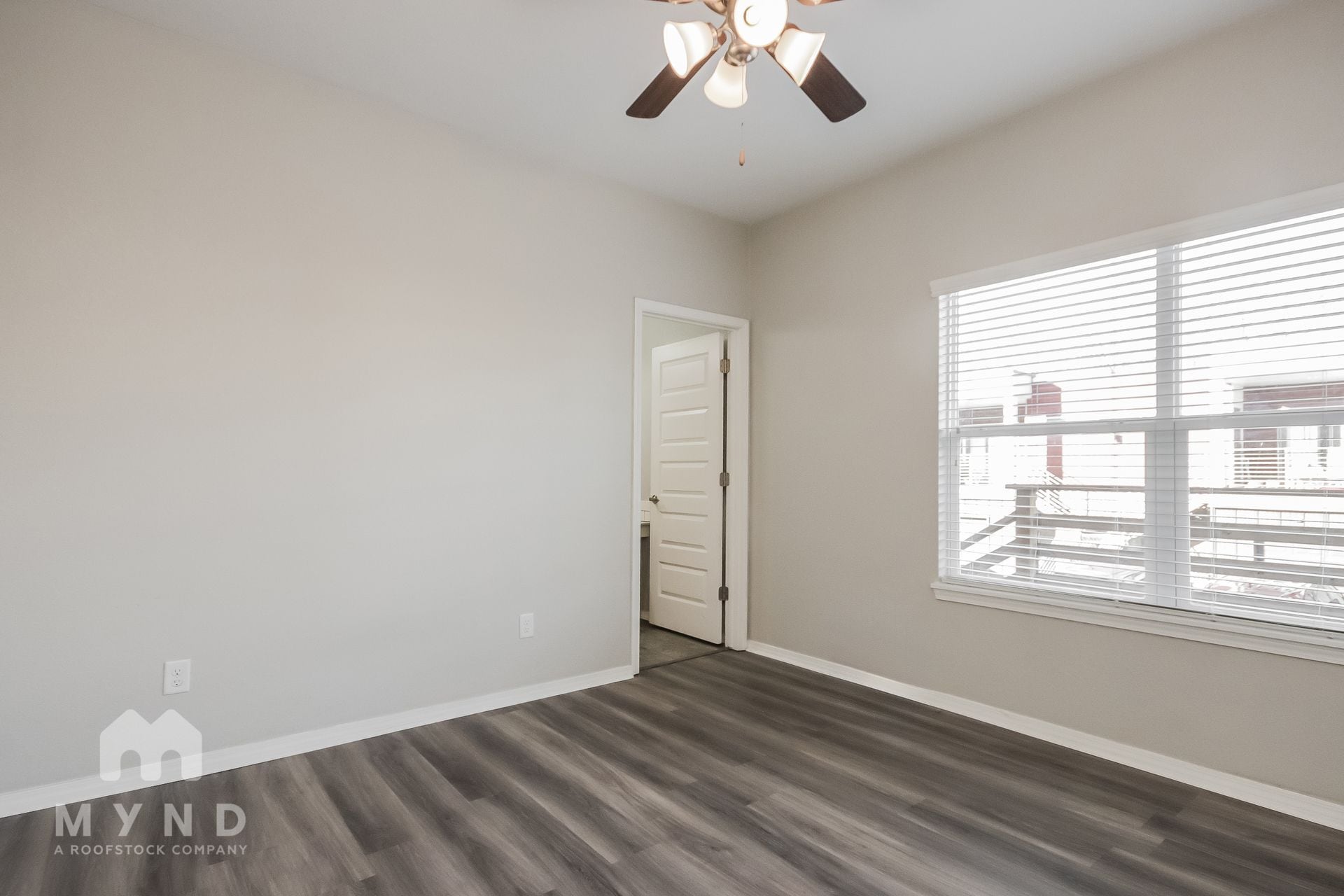 Building Photo - 1730 N Reno Dr