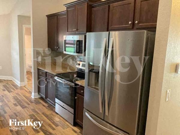 Building Photo - 2602 Beeville Ave