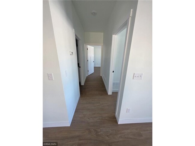 Building Photo - 1227 Wisteria Ln