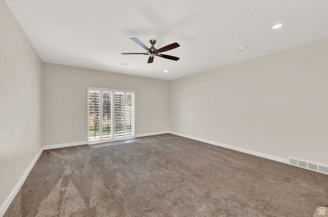Building Photo - 11166 Del Andrae Ln