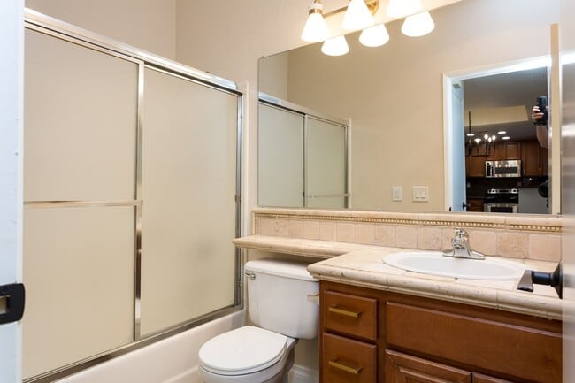 Building Photo - River Colony Condo in Mission Valley East