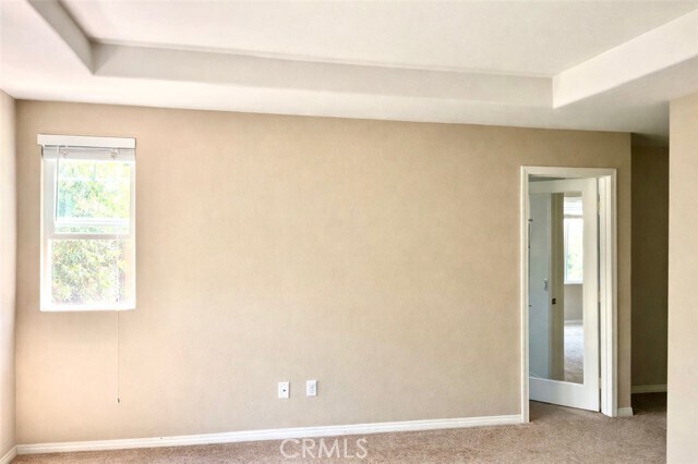 Building Photo - 1946 Canopy