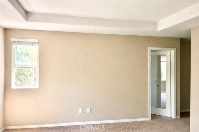 Building Photo - 1946 Canopy Ln