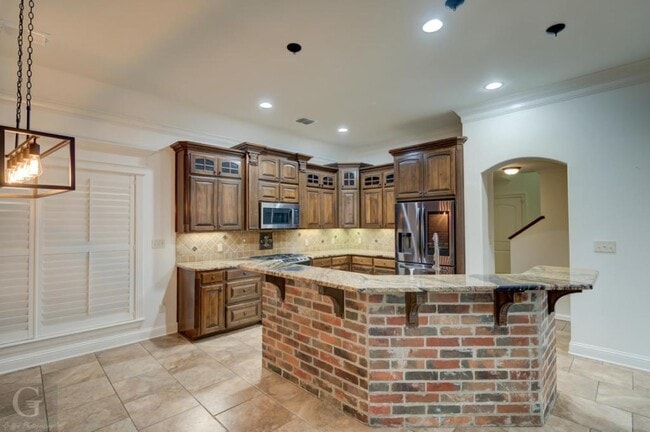 Building Photo - 433 Tupelo Dr