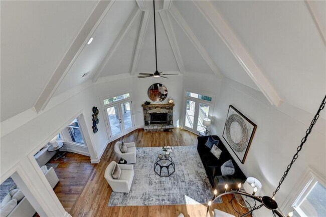 Building Photo - 8330 Royal Melbourne Way