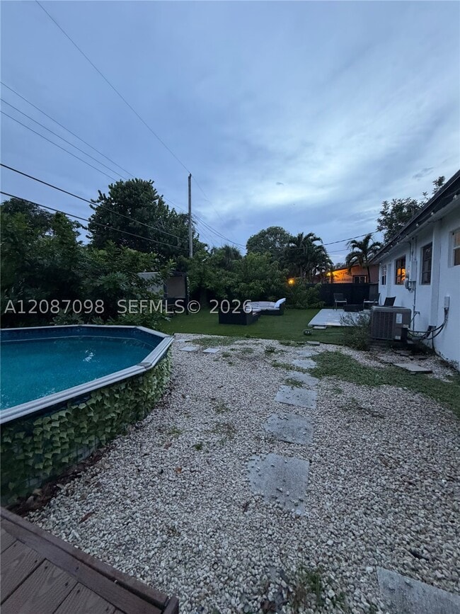 Building Photo - 1200 NW 18th St