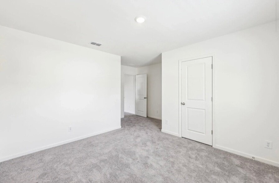 Building Photo - 5636 Portlaw Ln