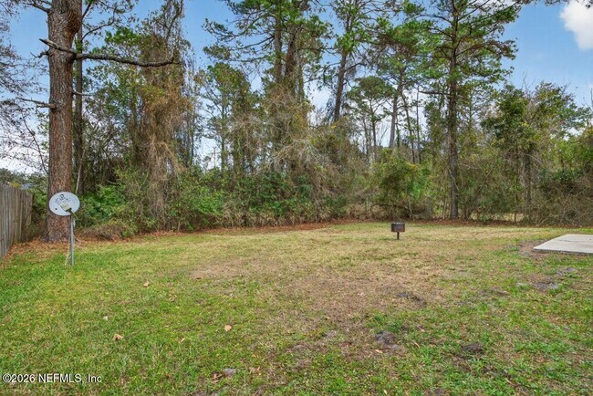 Building Photo - 8725 Huntington Woods Cir N