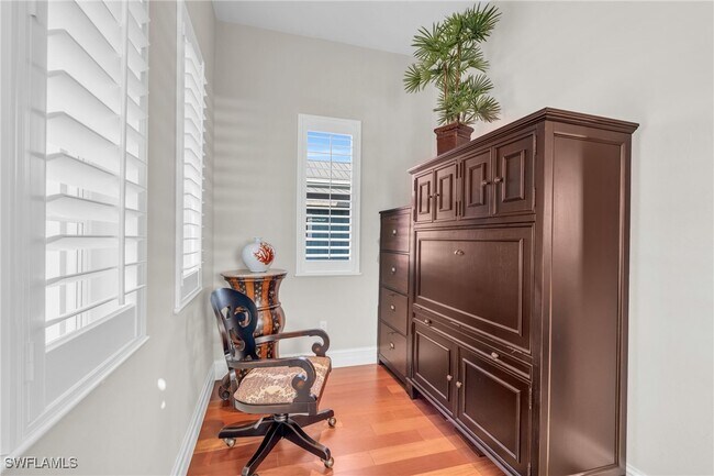 Building Photo - 27725 Forester Dr