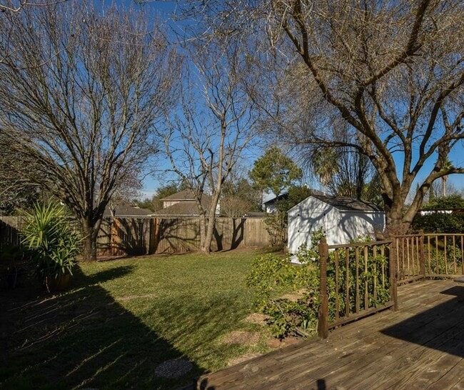 Building Photo - 16122 Speyburn Ct