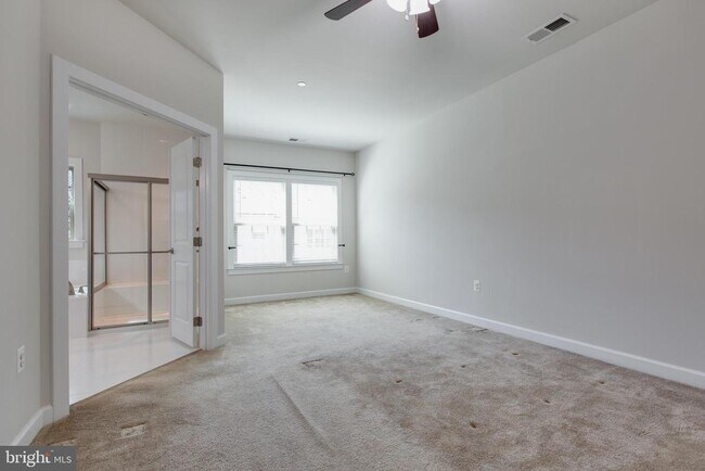 Building Photo - 7311 Taylor's Hill Ln