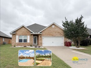 Building Photo - Spacious 4BR Home with Private Pool in Redstone Commons Near Top Schools & Community Amenities!