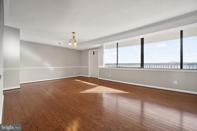 Building Photo - 3709 S George Mason Dr