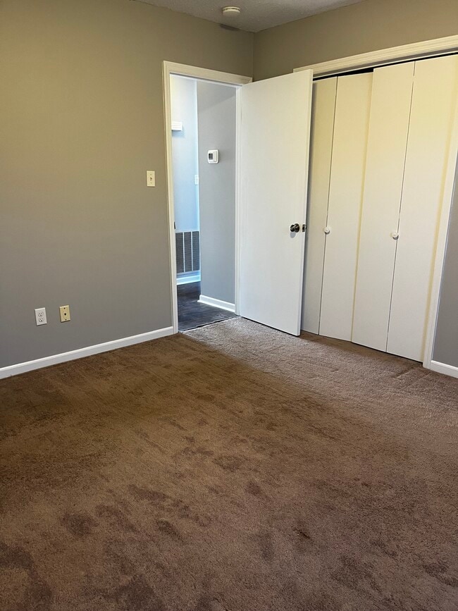 Building Photo - 1608 Windsong Ct