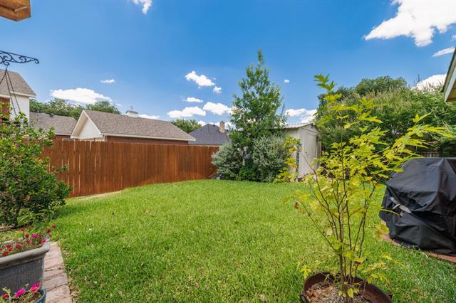 Building Photo - 3726 Pensacola Dr
