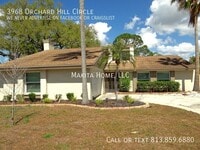 Building Photo - 3968 Orchard Hill Cir