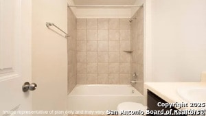 Building Photo - 13370 Ailey Knl