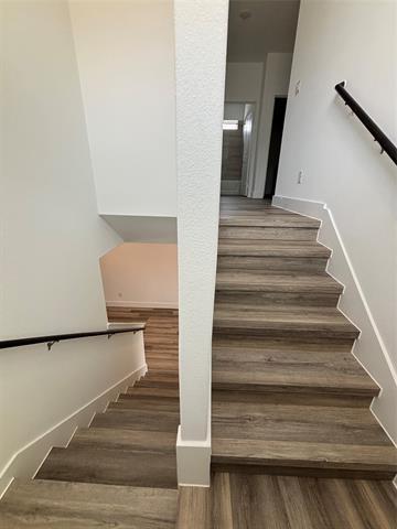 Building Photo - 2704 Boca Dr